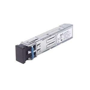  100BASE LX10 Sfp Transceiver for 5500 EI Electronics