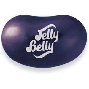 Jelly Belly Jelly Beans   Wild Blackberry, 10 pounds:  