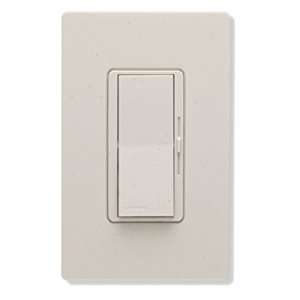  Lutron Electronics Diva Fluorescent TuWire Dimmer