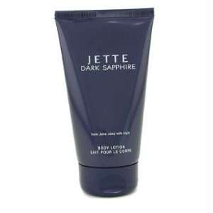  Jette Dark Sapphire Body Lotion   150ml/5oz Beauty