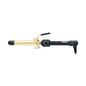  Hot Tools High Heat Curling Iron 1in. Beauty