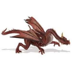  Safari LTD Mountain Dragon Toys & Games