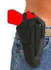 Gun holster with Mag Pouch Fits Kel Tec P9, P11, P40