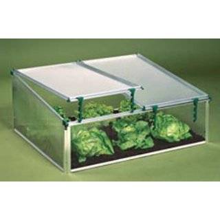 Juwel Cold Frame 1000