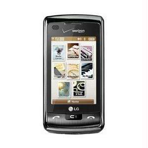  Body Glove SnapOn Cover for LG enV Touch VX11000 Cell Phones 