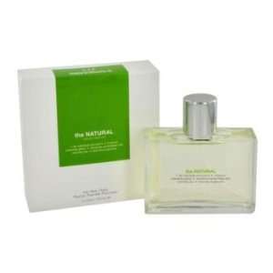  The Natural by Gap for Women 3.4 oz EDT Spray: Beauty
