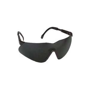  Safety Glasses UV Protection Dark Lense