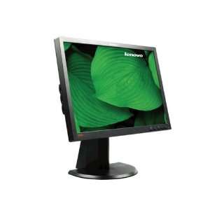  LENOVO : THINKVISION L2440X WIDE MONITOR: Office Products