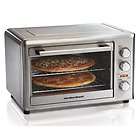 Countertop Toaster Oven With Convection And Rotisserie Nice Kitchen 
