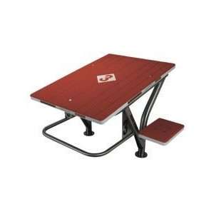   Track Competitor Starting Stand Kdi 24501 25429 Patio, Lawn & Garden