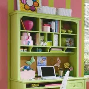  Green Lea My Style Hutch