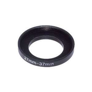  Kenko 27.0MM STEP UP RING TO 37.0MM