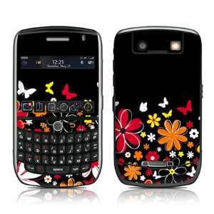  Lauries Garden Design Protective Decal Skin Sticker for 