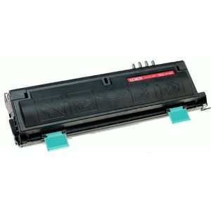   Laser Printer Toner (Compatible with HP LaserJet 4V, 4MV) Electronics