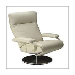  Lafer NCLFSM A F Sumi Ergonomic Recliner Chair Furniture 