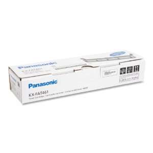  Panasonic KX MB2061 Toner Cartridge (OEM) 2,000 Pages 