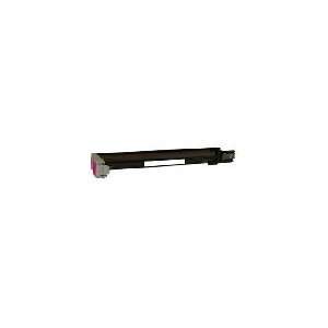   8938512 Magenta Toner Cartridge for Bizhub C250 C252