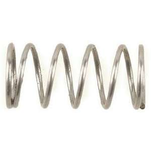  Press (Spare Parts) Primer Pin Spring