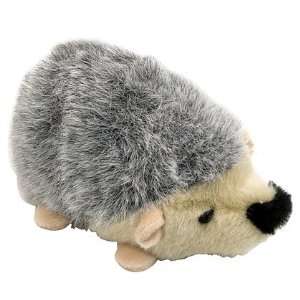  Hyper Pet Wildlife Hedgehog   Small (Quantity of 4 