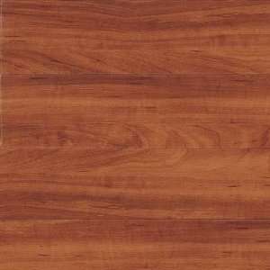  Metro Design   Wood Pear Wood Vinyl Flooring