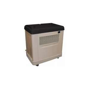   Cooler 2000Cfm Portultr Cooler M201a Evaporative (Swamp) Cooler Home