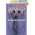 The Moon Pool (Early Classics of Science Fiction) by A. Merritt and 
