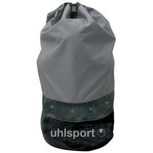  Uhlsport Heavy Duty Ball Bag: Sports & Outdoors
