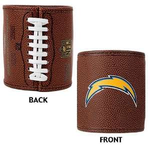  San Diego Chargers NFL Football Can Holder Koozie Sports 