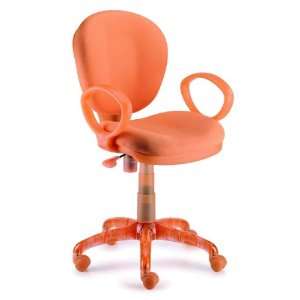  NP I Chair Office Chair