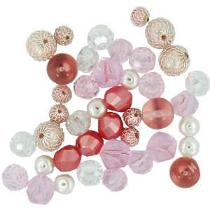  Design Elements Beads Belle Du Jour