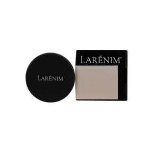  Larenim Mineral Loose Foundation 3C    5 g Beauty