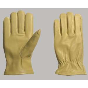  Fortress Products Inc 2200 l Ace Cow Grain Driver Glove 