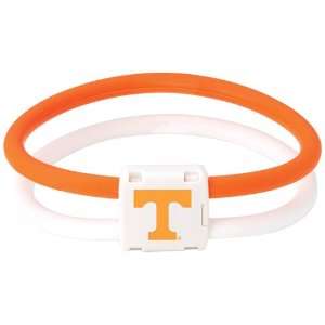  Trion Z Dual Loop Lite College Series   Vols Orange/White 