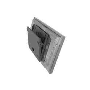  Chief PLP Fusion Pull N Tilt Wall Mount: Electronics