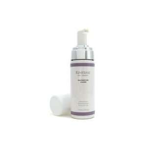   +Therapy Skin Smoothing Cleanser  150ml/5.1oz