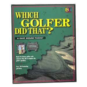  Duplicate of B0000659Y0 Quiz Jigsaw Puzzle Which Golfer 