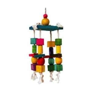Parrot Party Toy   Governor   Parrot Toys  Kitchen 