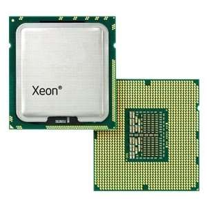   Processors Intel Xeon Quad core 2.93ghz   6.4gt Qpi Computers