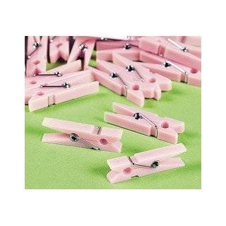 Health & Personal Care › Stationery & Party Supplies › Party 