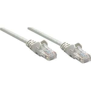  New   Intellinet Network Solutions 319867 Cat.5e UTP Cable 