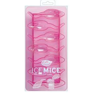  Ice Mice Create Mice Cold Drinks 
