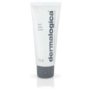 Dermalogica Skin Prep Scrub   Skin Polishing Scrub Exfoliant with 