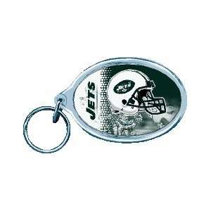  New York Jets Key Ring *SALE*