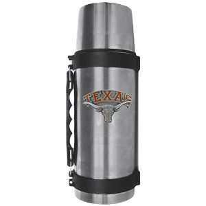   Stainless Steel Insulated Thermos 