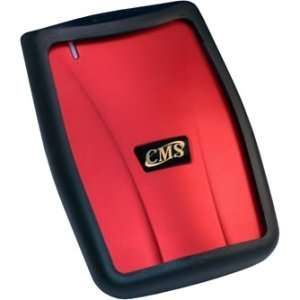  CMS Products ABS Secure V2 1 TB 2.5 Plug in Module Hard 