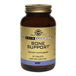  Bone Support 60 Tablets