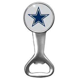  Dallas Cowboys Magnetic Bottle Opener