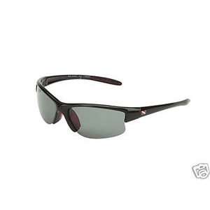  Dive Shades Scuba Sunglasses  Curacao 2201GB: Sports 