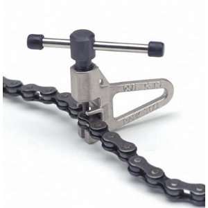  PARK TOOL CT 5 Chain Tool