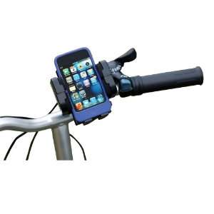  Universal Bike Phone Clip Cell Phones & Accessories